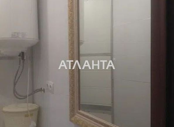 1-room apartment apartment by the address st. Baltskaya dor (area 26,0 m2) - Atlanta.ua - photo 7