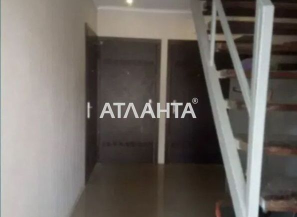 1-room apartment apartment by the address st. Baltskaya dor (area 26 m²) - Atlanta.ua - photo 19