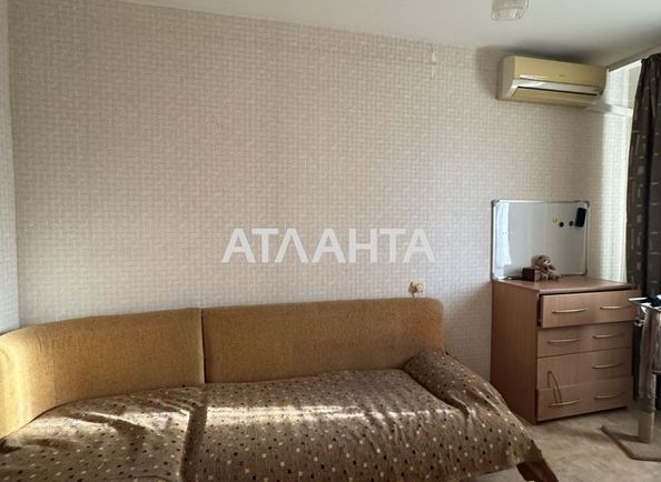 2-кімнатна квартира за адресою вул. Сонячна (площа 50 м²) - Atlanta.ua - фото 3
