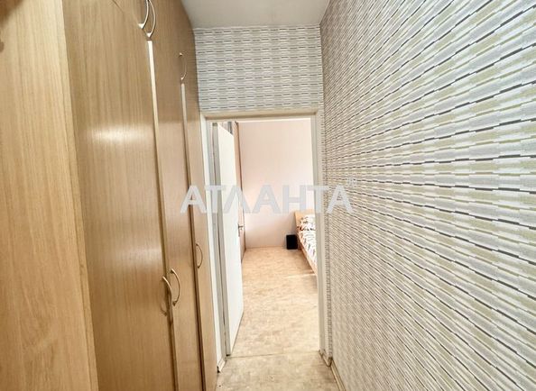 2-кімнатна квартира за адресою вул. Сонячна (площа 50 м²) - Atlanta.ua - фото 4