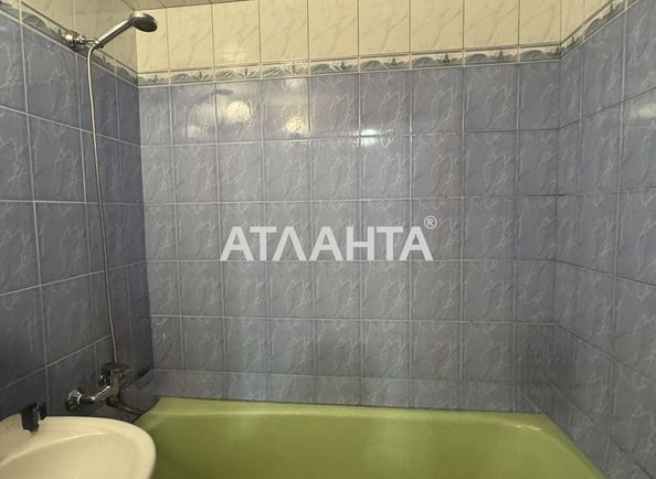 2-кімнатна квартира за адресою вул. Сонячна (площа 50 м²) - Atlanta.ua - фото 8