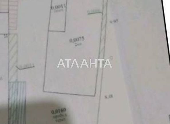 Дом по адресу ул. Собинова (площадь 140 м²) - Atlanta.ua - фото 2