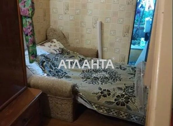 Dacha by the address st. Prichal 218 (area 55 m²) - Atlanta.ua - photo 2