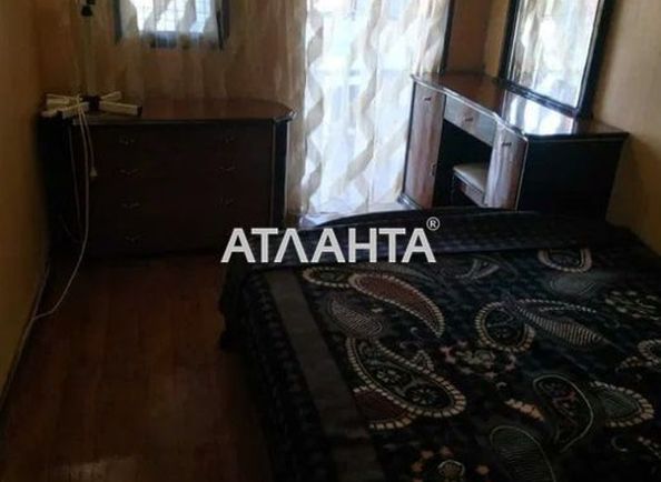 Dacha by the address st. Prichal 218 (area 55 m²) - Atlanta.ua - photo 3