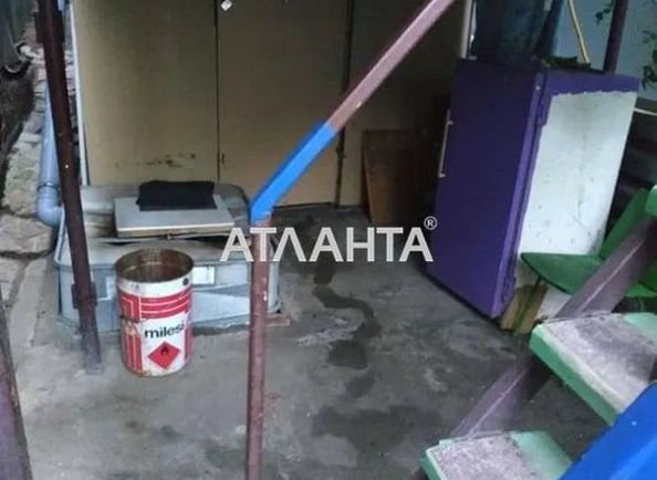 Dacha by the address st. Prichal 218 (area 55 m²) - Atlanta.ua - photo 7