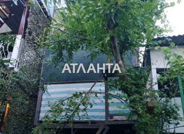 Dacha by the address st. Prichal 218 (area 55 m²) - Atlanta.ua - photo 8