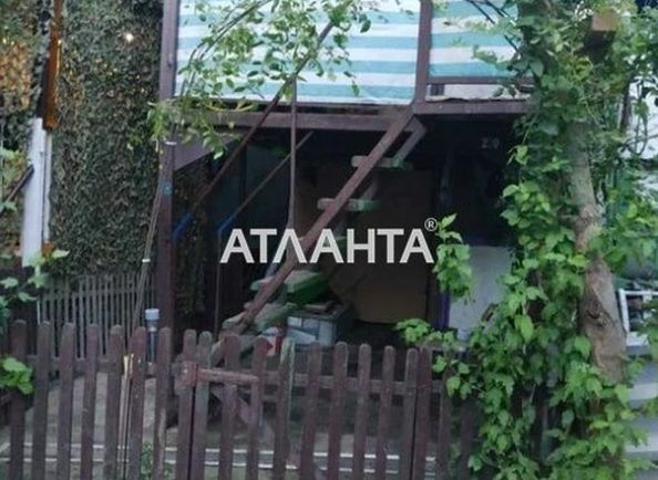 Dacha by the address st. Prichal 218 (area 55 m²) - Atlanta.ua - photo 9