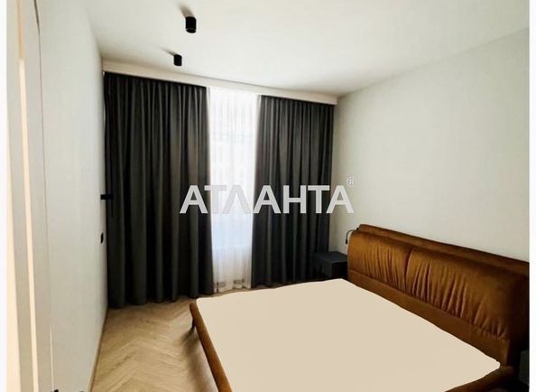 2-rooms apartment apartment by the address st. Genuezskaya (area 74,5 m2) - Atlanta.ua - photo 7