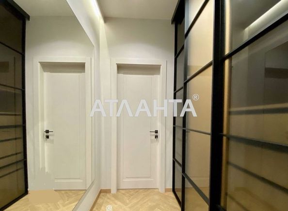 2-rooms apartment apartment by the address st. Genuezskaya (area 74,5 m2) - Atlanta.ua - photo 14