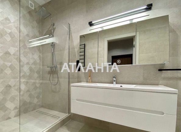 2-rooms apartment apartment by the address st. Genuezskaya (area 74,5 m2) - Atlanta.ua - photo 10