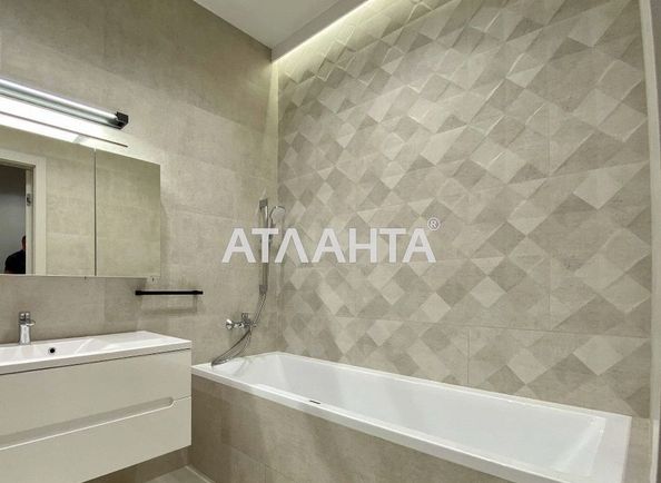 2-rooms apartment apartment by the address st. Genuezskaya (area 74,5 m2) - Atlanta.ua - photo 11