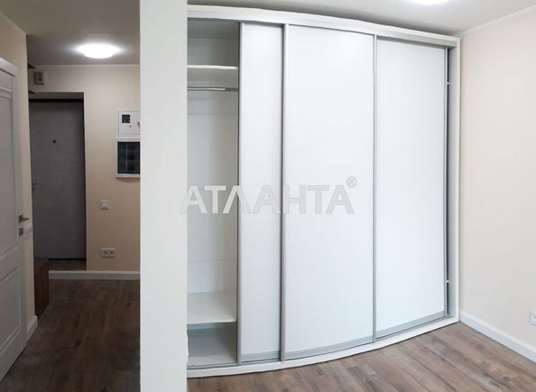3-rooms apartment apartment by the address st. Panteleymonovskaya Chizhikova (area 55,0 m2) - Atlanta.ua - photo 3