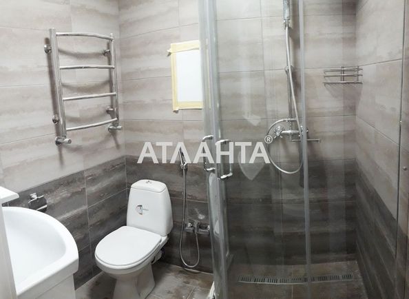 3-rooms apartment apartment by the address st. Panteleymonovskaya Chizhikova (area 55,0 m2) - Atlanta.ua - photo 4