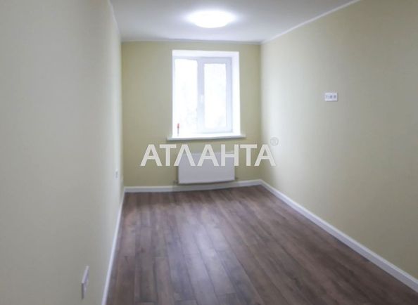 3-rooms apartment apartment by the address st. Panteleymonovskaya Chizhikova (area 55,0 m2) - Atlanta.ua - photo 5