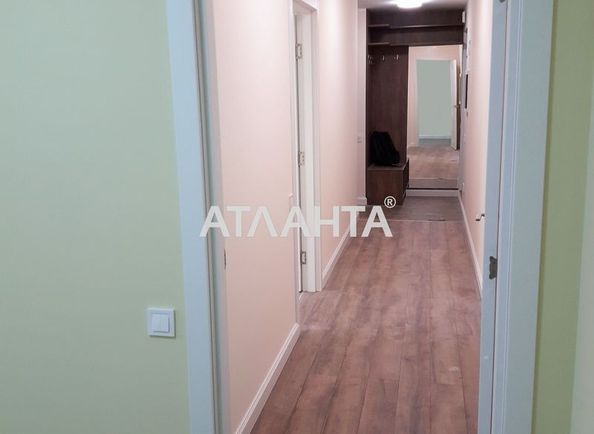 3-комнатная квартира по адресу ул. Пантелеймоновская (площадь 55,0 м2) - Atlanta.ua - фото 6