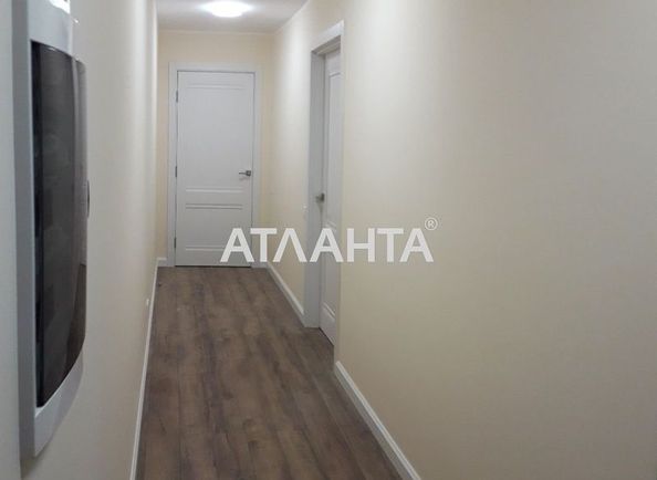 3-комнатная квартира по адресу ул. Пантелеймоновская (площадь 55,0 м2) - Atlanta.ua - фото 7