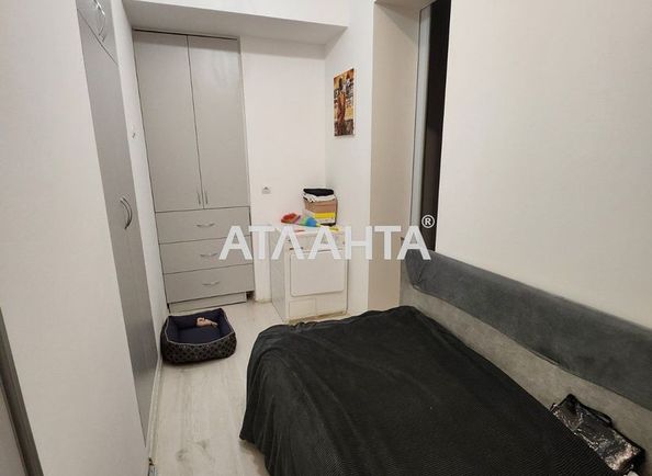 3-rooms apartment apartment by the address st. Rishelevskaya Lenina (area 85 m²) - Atlanta.ua - photo 6