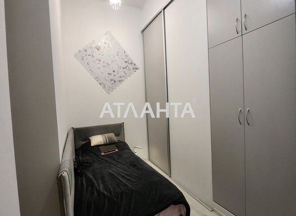 3-rooms apartment apartment by the address st. Rishelevskaya Lenina (area 85 m²) - Atlanta.ua - photo 5