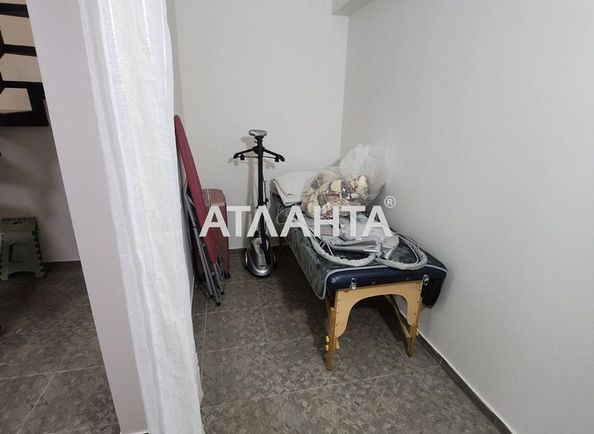 3-rooms apartment apartment by the address st. Rishelevskaya Lenina (area 85 m²) - Atlanta.ua - photo 19