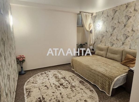 3-rooms apartment apartment by the address st. Rishelevskaya Lenina (area 85 m²) - Atlanta.ua - photo 18