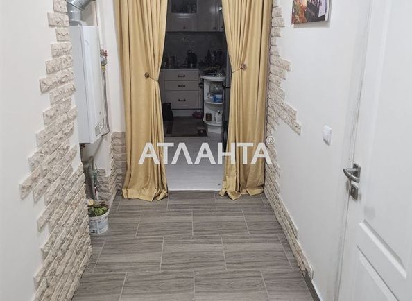 3-rooms apartment apartment by the address st. Rishelevskaya Lenina (area 85 m²) - Atlanta.ua - photo 12