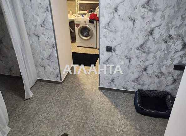3-rooms apartment apartment by the address st. Rishelevskaya Lenina (area 85 m²) - Atlanta.ua - photo 20