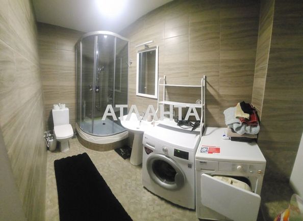 3-rooms apartment apartment by the address st. Rishelevskaya Lenina (area 85 m²) - Atlanta.ua - photo 21