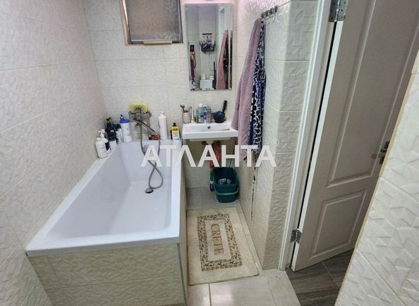3-rooms apartment apartment by the address st. Rishelevskaya Lenina (area 85 m²) - Atlanta.ua - photo 15