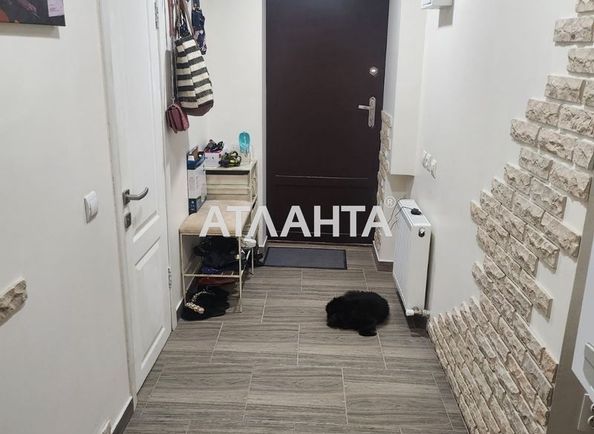 3-rooms apartment apartment by the address st. Rishelevskaya Lenina (area 85 m²) - Atlanta.ua - photo 13