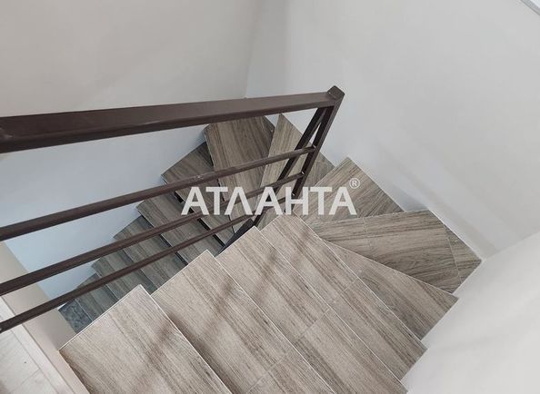 3-rooms apartment apartment by the address st. Rishelevskaya Lenina (area 85 m²) - Atlanta.ua - photo 17