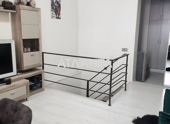 3-rooms apartment apartment by the address st. Rishelevskaya Lenina (area 85 m²) - Atlanta.ua - photo 2