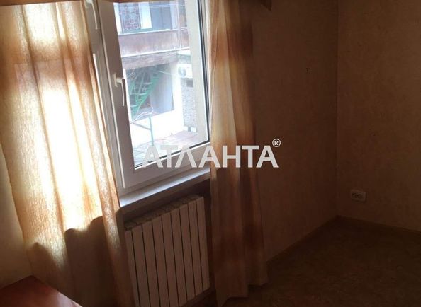 2-rooms apartment apartment by the address st. Bazarnaya Kirova (area 41,0 m2) - Atlanta.ua - photo 5
