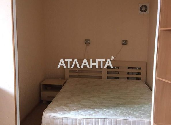 2-rooms apartment apartment by the address st. Bazarnaya Kirova (area 41,0 m2) - Atlanta.ua - photo 6