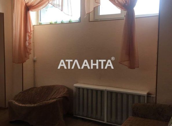 2-rooms apartment apartment by the address st. Bazarnaya Kirova (area 41,0 m2) - Atlanta.ua - photo 9