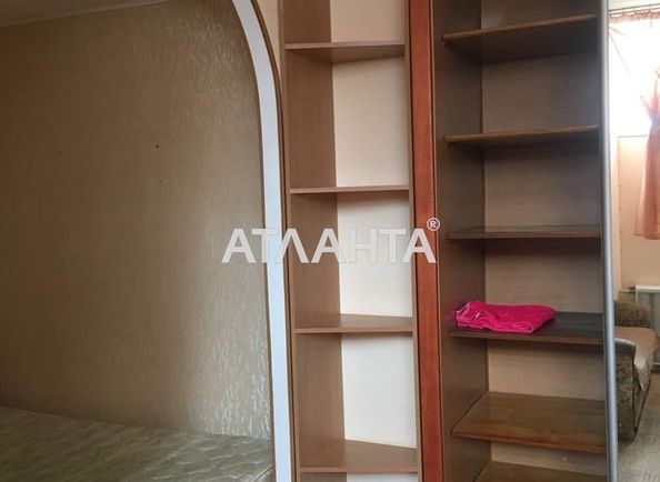 2-rooms apartment apartment by the address st. Bazarnaya Kirova (area 41,0 m2) - Atlanta.ua - photo 10