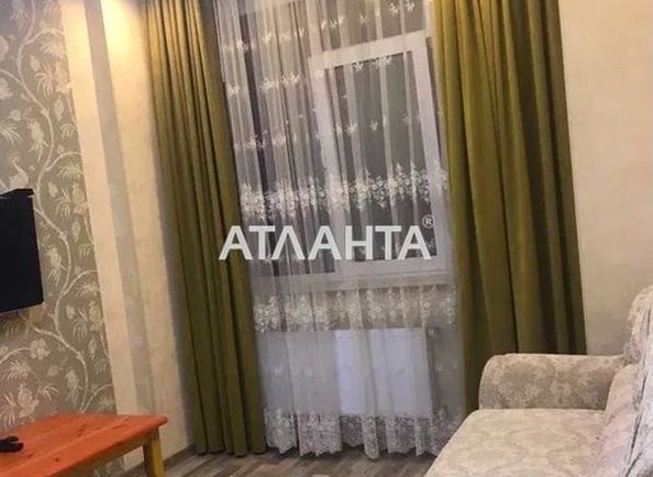 2-rooms apartment apartment by the address st. Zhemchuzhnaya (area 82,7 m²) - Atlanta.ua - photo 6