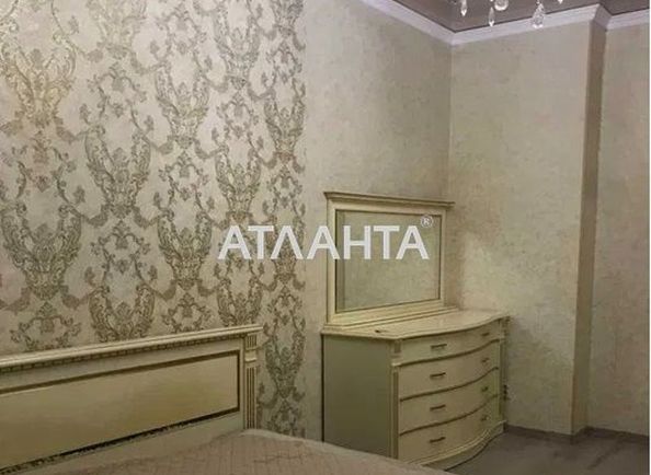 2-rooms apartment apartment by the address st. Zhemchuzhnaya (area 82,7 m²) - Atlanta.ua - photo 7