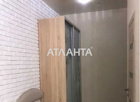 2-rooms apartment apartment by the address st. Zhemchuzhnaya (area 82,7 m²) - Atlanta.ua - photo 9