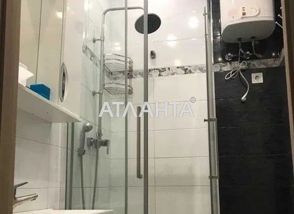 2-rooms apartment apartment by the address st. Zhemchuzhnaya (area 82,7 m²) - Atlanta.ua - photo 13