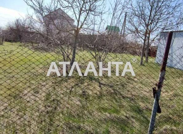Landplot by the address st. Limannaya (area 6,2 сот) - Atlanta.ua - photo 2