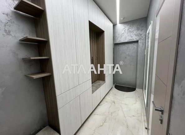 2-rooms apartment apartment by the address st. Fontanskaya dor Perekopskoy Divizii (area 75,0 m2) - Atlanta.ua - photo 17