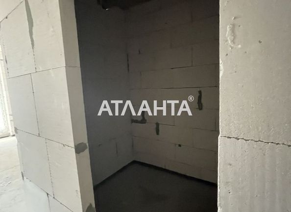 1-room apartment apartment by the address st. Radostnaya (area 21,5 m2) - Atlanta.ua - photo 9
