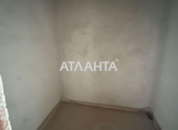 1-кімнатна квартира за адресою вул. Щирецька (площа 43,2 м²) - Atlanta.ua - фото 6