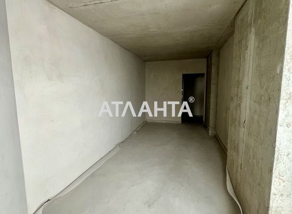 1-кімнатна квартира за адресою вул. Щирецька (площа 43,2 м²) - Atlanta.ua - фото 4