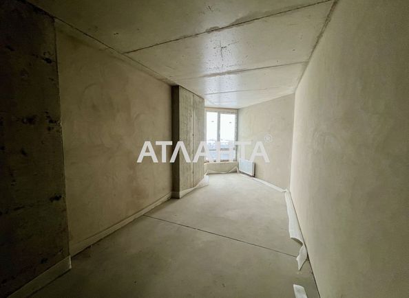 1-кімнатна квартира за адресою вул. Щирецька (площа 43,2 м²) - Atlanta.ua - фото 3
