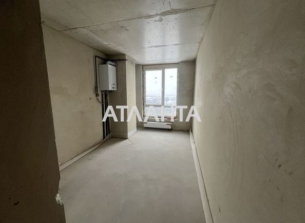 1-кімнатна квартира за адресою вул. Щирецька (площа 43,2 м²) - Atlanta.ua - фото 2