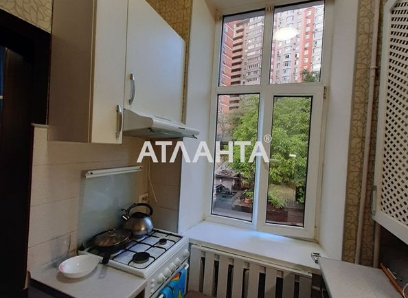 2-rooms apartment apartment by the address st. Oleynika sp Perekopskoy Pobedy sp (area 54,9 m2) - Atlanta.ua - photo 8