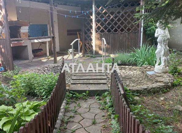 House by the address st. Torgovaya (area 500 m²) - Atlanta.ua - photo 3