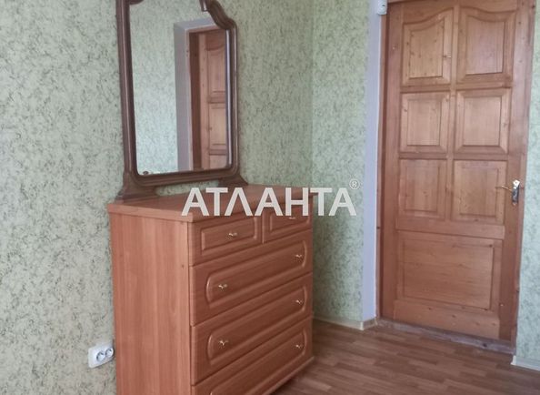 House by the address st. Torgovaya (area 500 m²) - Atlanta.ua - photo 11