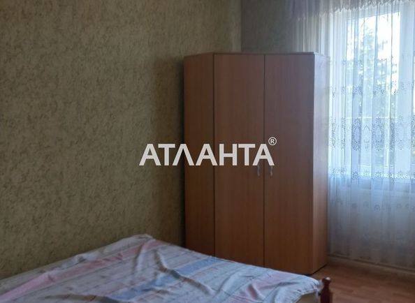 House by the address st. Torgovaya (area 500 m²) - Atlanta.ua - photo 12